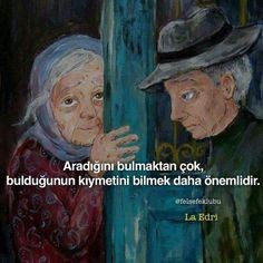 Sizce evlenecek birisini bulmak mı marifet ? Yoksa o evliliği sürdürebilmek mi?