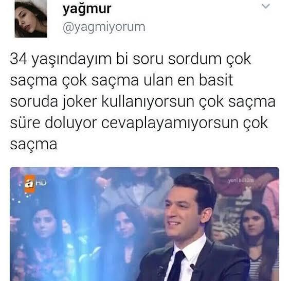 Sizce çapkın insanın tanımı nedir, ne gibi özellikler içerir?
