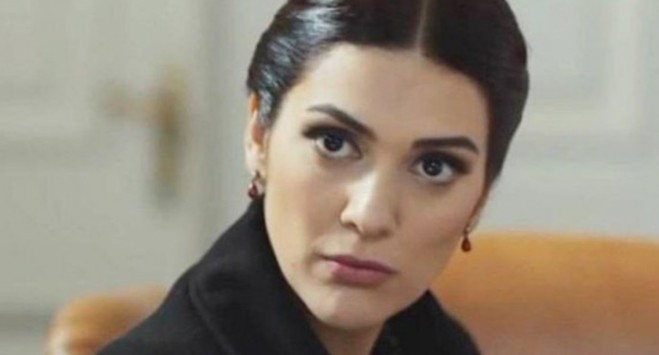 Sence Türkiye'nin güzellik ikonu kim olmalı?