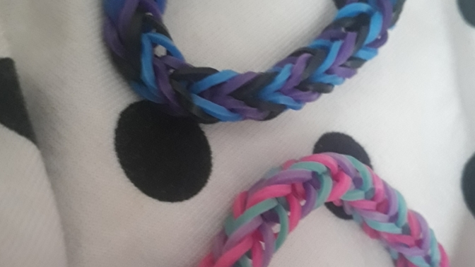 Küçük hediyeleri sever misiniz ❣️ 🎁?