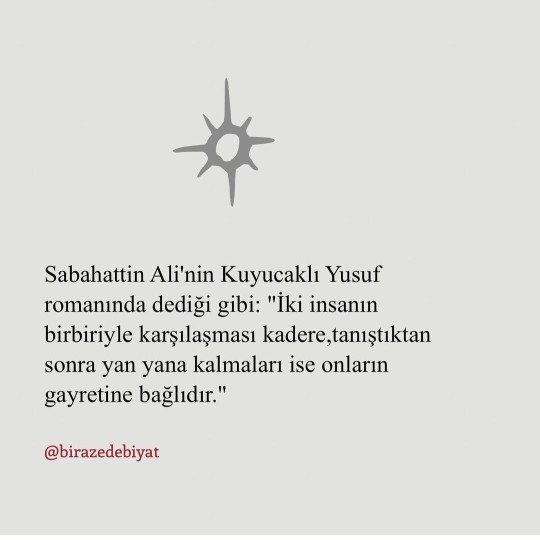 Ne kadar gayretlisiniz?