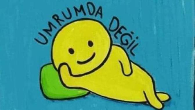 Neler veya kimler hiç umrunda olmaz?