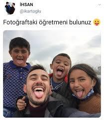 😄😄