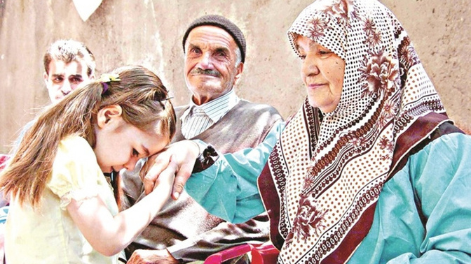 Bayram gezmeleri başlasın! Seyahat yapmayı seviyor musun ve bunu burcunun bir özelliği olarak değerlendiriyor musun?