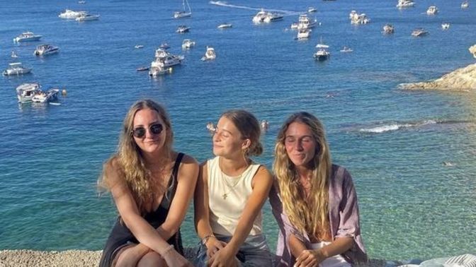 Yazın gezilecek en güzel yerler nerelerdir?