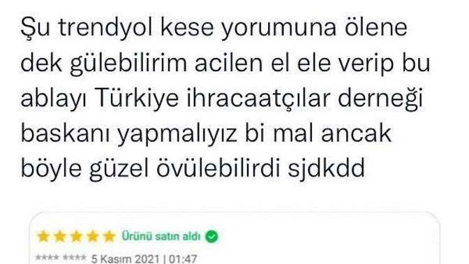 Bildiğiniz komik capsler, video, diyaloglar var mı dökülün bakalım neşelenelim biraz😅?