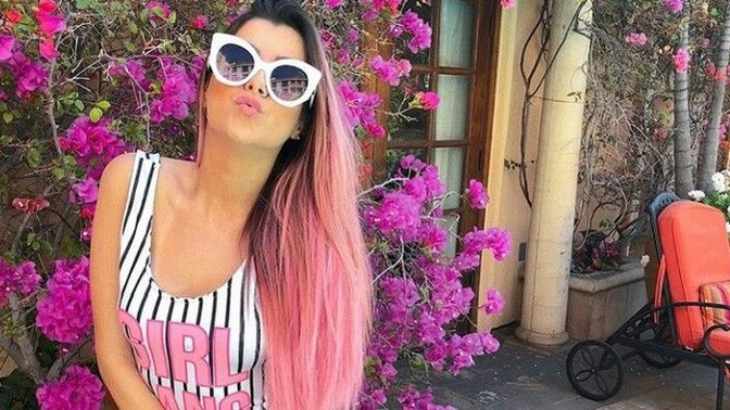 Bayramda size hangi saç rengi eşlik edecek?