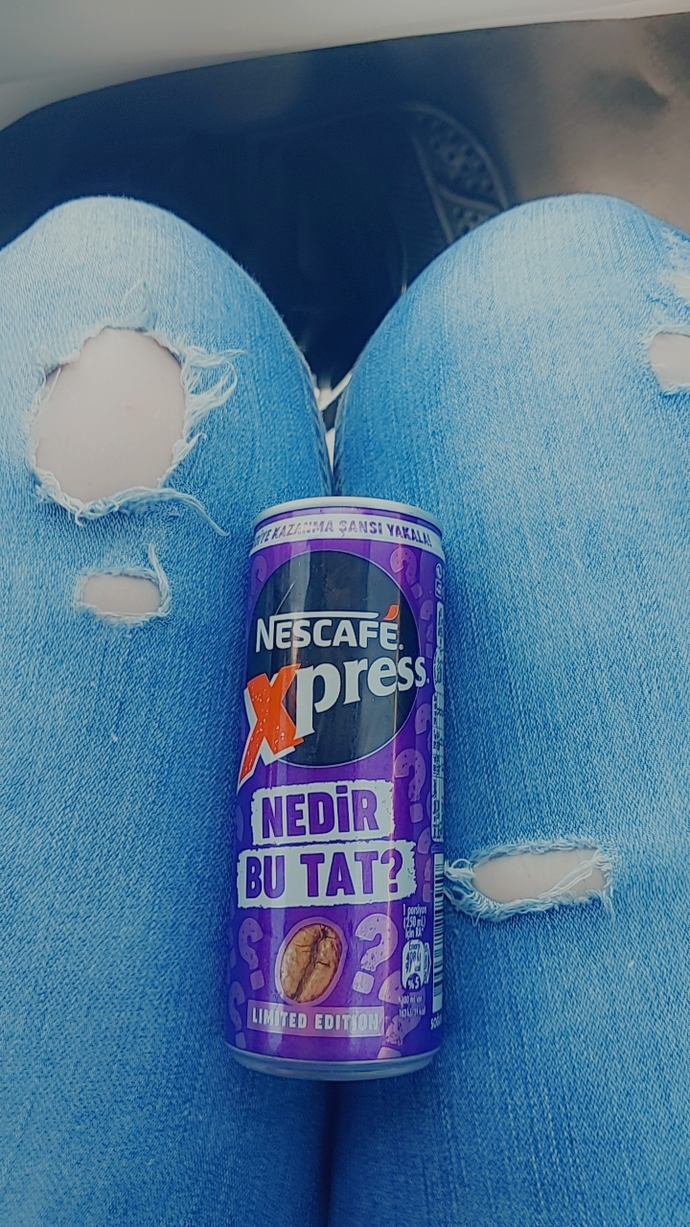 Bayram hazırlığı yaptınız mı?