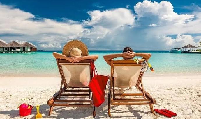 En fazla kaç gün tatil yapmak size yeterli?