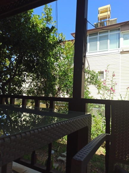 En fazla kaç gün tatil yapmak size yeterli?