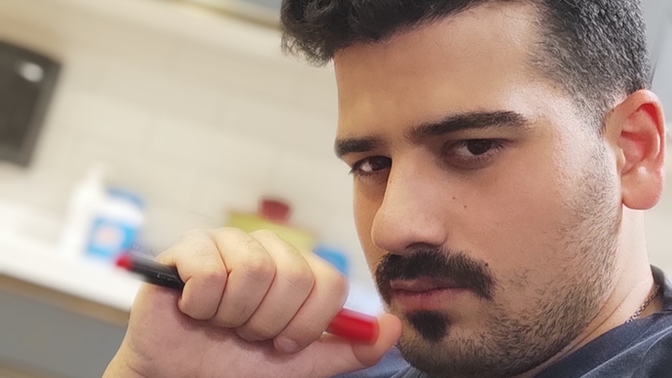 Mesleğiniz ne ve ne olmak istiyorsunuz?