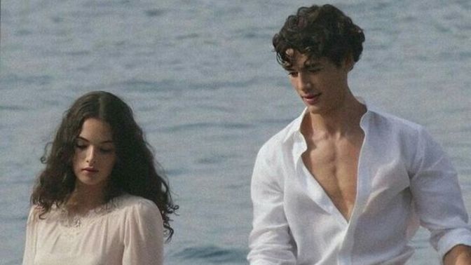 Yaşadığınız şehirde deniz olmasına rağmen farklı şehire gitmek normal mi?