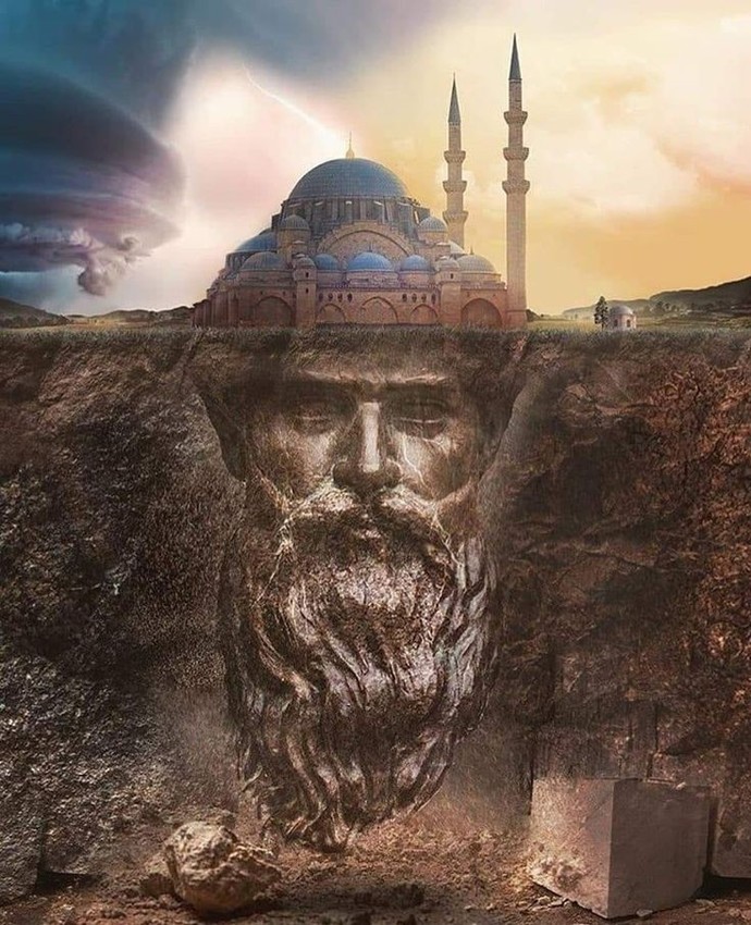 Hangi sanat dalında dünya çapında yeteneğe sahip olmak isterdiniz ?