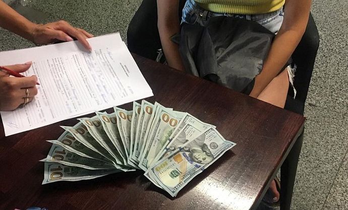 Aylık 1500 $ a ne yaparsın?
