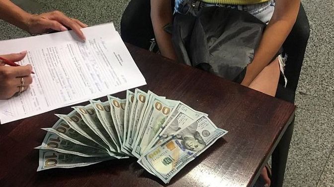 Aylık 1500 $ a ne yaparsın?
