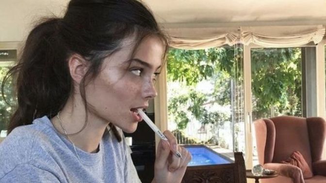 Geleceğim için hangisine yönelmeliyim?