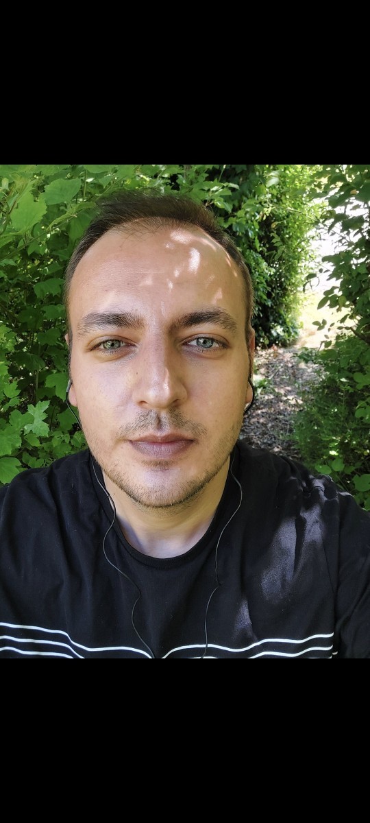 Kimler sıcaktan bunaldı?