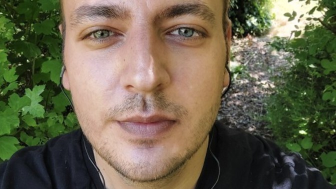 Kimler sıcaktan bunaldı?