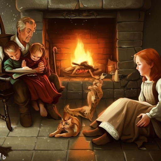 Aile olmak için çocuk şart mıdır?