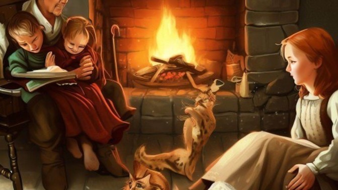 Aile olmak için çocuk şart mıdır?