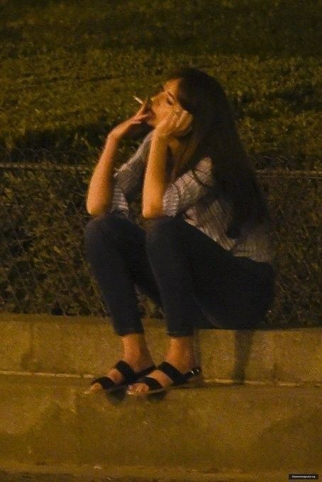 Sevdiğiniz, ama size iyi gelmeyen bir ilişkiyi kafanızda nasıl bitirirsiniz?