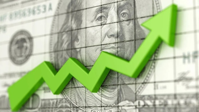 Doların 25.24 TL olması hakkında ne düşünüyorsunuz?