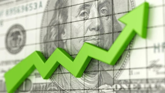 Doların 25.24 TL olması hakkında ne düşünüyorsunuz?