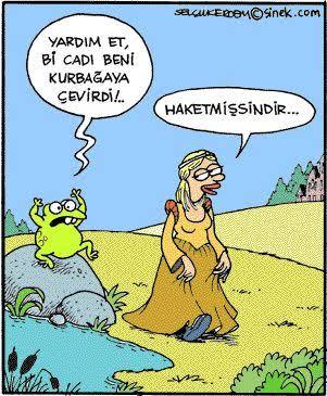 öperdim 🤢