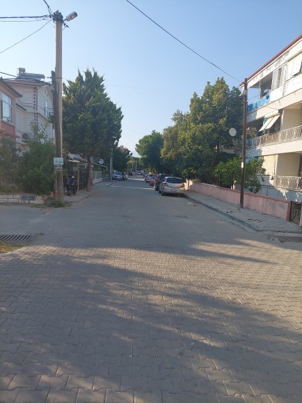 Bayram için seyahat edecekmisiniz?