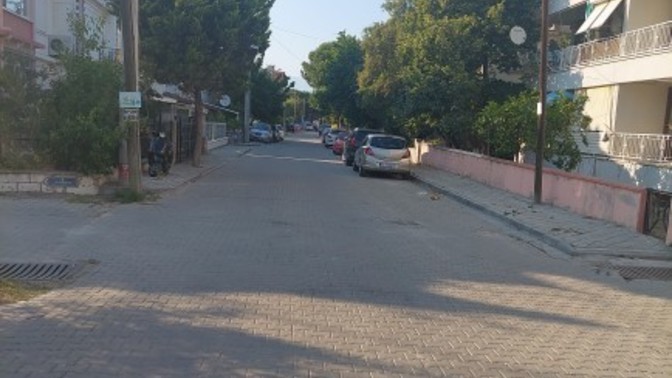 Bayram için seyahat edecekmisiniz?