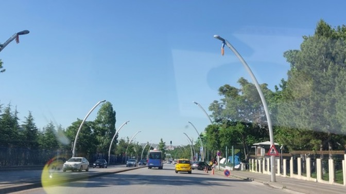 Ankaranın neyi meşhur?