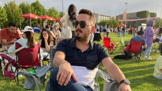 Türk erkekleri mi, yabancı erkekler mi?