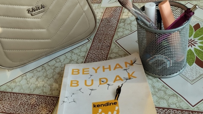 Kendimize iyi davranıyor muyuz güzel insanlar?