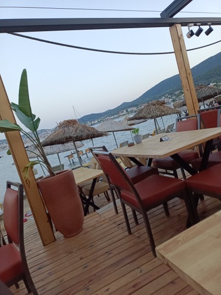 Canınız sıkkın olduğunda kendinizi nasıl ödüllendirirsiniz?