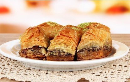 Kurban Bayramını mı yoksa Ramazan Bayramını mı daha çok seviyorsun?