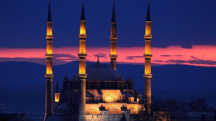 Kurban Bayramını mı yoksa Ramazan Bayramını mı daha çok seviyorsun?