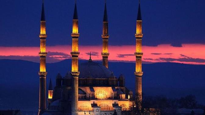 Kurban Bayramını mı yoksa Ramazan Bayramını mı daha çok seviyorsun?