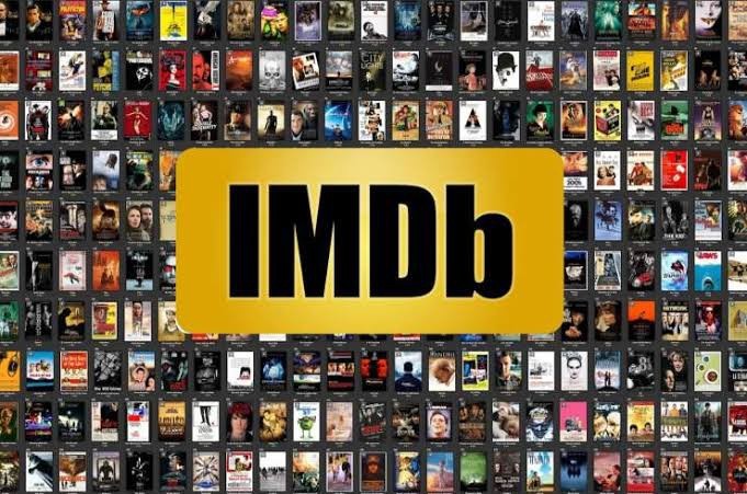 Güzel bir film önerinde izleyelim?