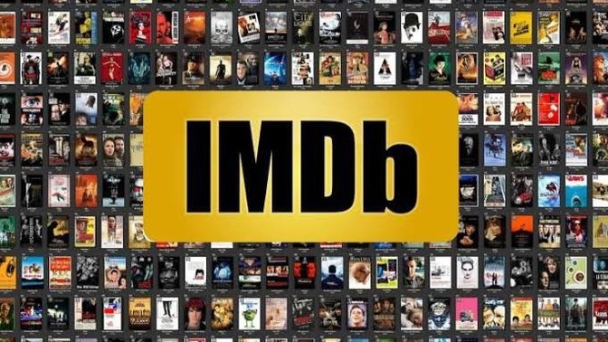 Güzel bir film önerinde izleyelim?