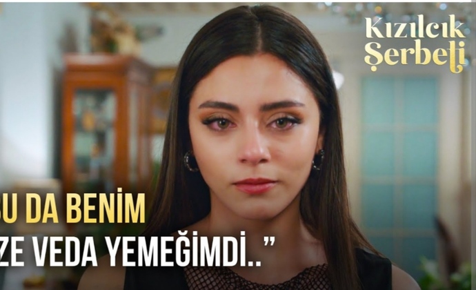 2023 türk dizilerinden favoriniz hangisi?
