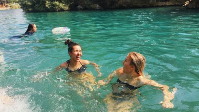 İdeal tatil süresi kaç gündür?