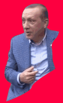 Kariyeriniz için sevgilinizden ayrılır mıydınız?