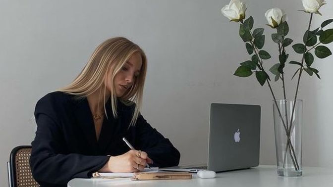 Kariyeriniz için sevgilinizden ayrılır mıydınız?