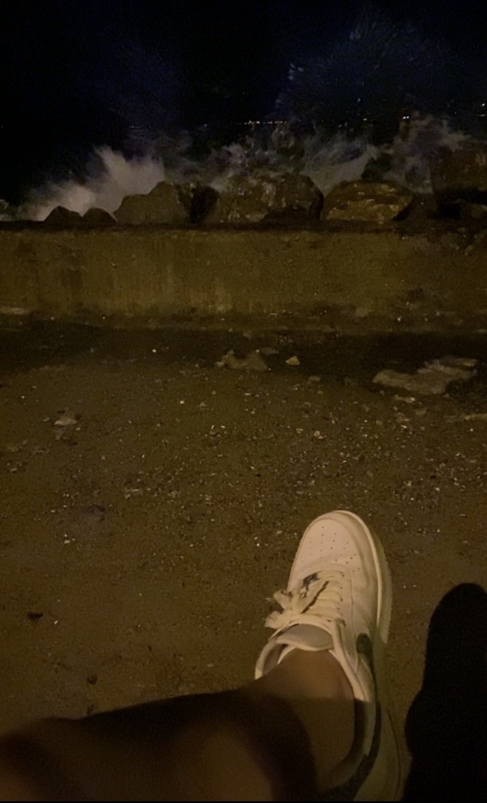 Geceyi mi çok seviyorsun Gündüzü mü?