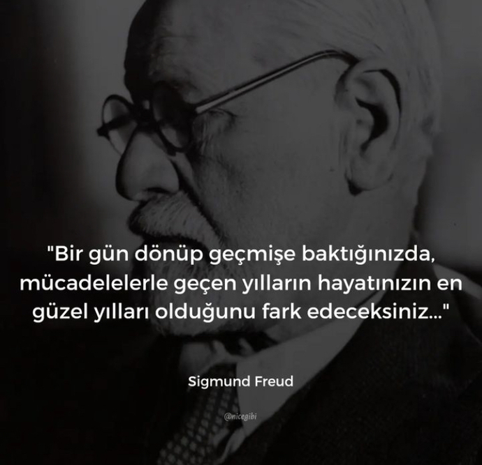Hayatınızın en güzel yılları ne zamandı?