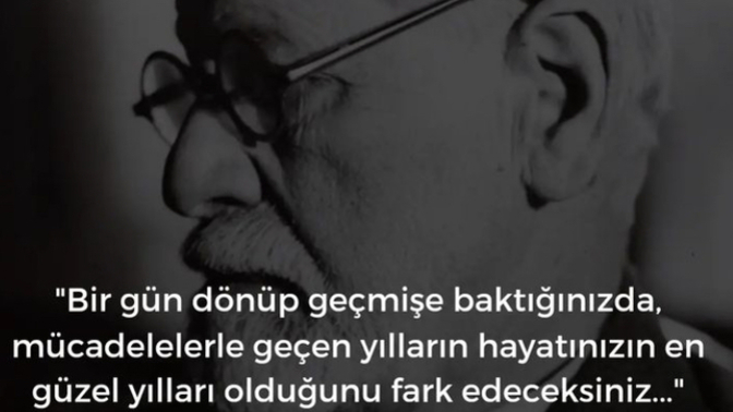 Hayatınızın en güzel yılları ne zamandı?