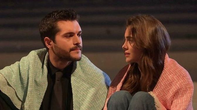 Bu zamana kadar kaç kişiye "seni seviyorum" dediniz?