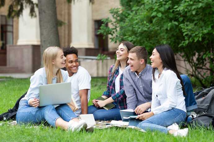 18 yaşındaki senle şimdiki sen arasında neler değişti?