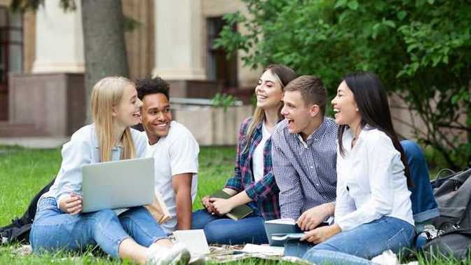 18 yaşındaki senle şimdiki sen arasında neler değişti?