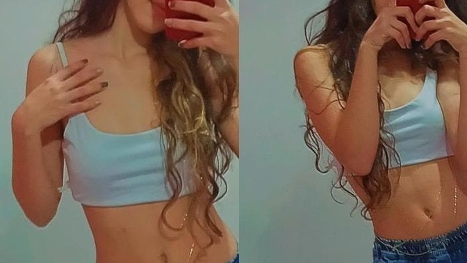Erkekler evlenmeniz icin hangi ag 🕸️ daha etkili olur?
